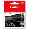 Canon Pixma MG8150 originale inchiostro nero 526