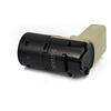 MagiDeal Generic Auto Sensore di Parcheggio Per Audi A6 4b 4f A8 S8 4e A4C RS4