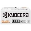 Kyocera Toner Giallo Tk-5450Y 1T0C0Danl0 3200 Pagine Originale