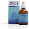 Piemme Drena Level 1 Integratore in Gocce 50 g