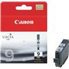 CANON CARTUCCIA NERA PHOTO PIXMA 9500