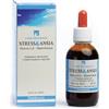 Erbavoglio STRESSENZIALE & ANSIA GOCCE 5 50 ML