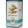 VEGETAL PROGRESS Srl GINKETZE BIO 80 TAVOLETTE 600 MG