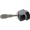 Valeo Interruttore Devioguida 251298