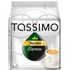 Tassimo Incoronazione di Jacobs Espresso