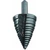Lenox Tools 30912VB12 - Punta variabile Lenox da 7/8 a 1-3/8 - 821526, 1 W, 1 V, 3/8