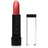 Stargazer Glitter Lipstick, Red
