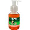 Nutrivet Inne Olio di salmone - 100 ml