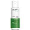 IST.GANASSINI SpA Vidermina CLX-Attiva Detergente Intimo 300 ml