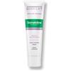 L.MANETTI-H.ROBERTS & C. SpA Somatoline Skin Expert Rassodante Braccia 100 ml