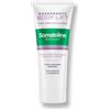 L.MANETTI-H.ROBERTS & C. SpA Somatoline Skin Expert Body Lift Crema Corpo Elasticizzante Rassodante 200 ml