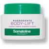 L.MANETTI-H.ROBERTS & C. SpA Somatoline Skin Expert Rassodante Corpo Ridensificante 250 ml