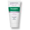 L.MANETTI-H.ROBERTS & C. SpA Somatoline Skin Expert Body-Lift Crema Seno Rassodante 75 ml