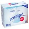DMF DIETETIC METABOLIC FOOD Acquagelgranatina 20 Bustine 5g