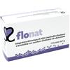 Essecore Flonat Fast Integratore Alimentare 20 Compresse