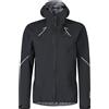 MONTURA MAGIC 2.0 JACKET WOMAN Giacca impermeabile donna con cappuccio