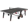 CORNILLEAU 600X PERFORMANCE OUTDOOR NERO Ping Pong