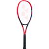 YONEX VCORE 100 2023 Racchetta Tennis