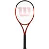 WILSON BURN 100LS V5.0 Racchetta Tennis Adulto