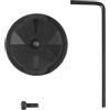 MAGICSHINE ADATTATORE FANALINO RAY PER GARMIN LUCE