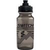 SWITCH BORRACCIA SMOKE CICLISMO