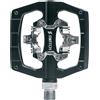 SWITCH NO FOOT CLIP PEDALI MOUNTAIN BIKE