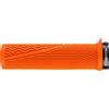 SWITCH DRIFT ARANCIONE Manopole