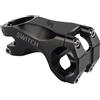 SWITCH STEEP 19° 80MM ATTACCO MANUBRIO