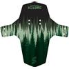SWITCH PARAFANGO ANTERIORE MTB
