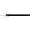 SWITCH PERNO PASSANTE LEVA ESTRAIBILE POSTERIORE 12X142 P 1.5 172MM PASSENTE