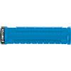 SWITCH MANOPOLE MTB SLIDE