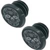 SWITCH TAPPI MANUBRIO SKULL