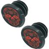SWITCH TAPPO MANUBRIO SKULL