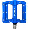 SWITCH PEDALE JUMP MOUNTAIN BIKE FLAT