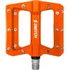 SWITCH PEDALE JUMP MOUNTAIN BIKE FLAT
