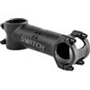 SWITCH ATTACCO GAP -7° 80MM MANUBRIO