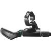 SWITCH COMANDO PERFORMANCE REGGISELLA TELESCOPICO REMOTO