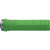 SWITCH MANOPOLE MTB SUPERGRIP