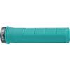 SWITCH MANOPOLE MTB SUPERGRIP