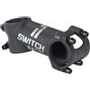 SWITCH ATTACCO DROP -17° 80MM MANUBRIO