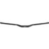 SWITCH MANUBRIO WHIP 35 ALLUMINIO RISE 25 MOUNTAIN BIKE