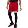 JORDAN M DF SPRT DMND SHORT Shorts Basket Uomo