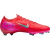 NIKE ZM VAPOR 16 PRO FG/MG Scarpe Calcio Adulto