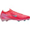NIKE ZM VAPOR 16 ELITE FG Scarpe Calcio Adulto
