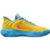 NIKE GIANNIS IMMORTALITY 4 Scarpa Basket Uomo