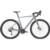 SCOTT SPEEDSTER GRAVEL 40 BIKE