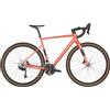 SCOTT SPEEDSTER GRAVEL 40 BIKE