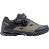 NORTHWAVE SPIDER PLUS 3 Scarpe Uomo MTB