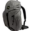 MCKINLEY SPANTIK VT 24 Zaino