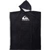 QUIKSILVER HOODY TOWEL YOUTH Poncho Bambini